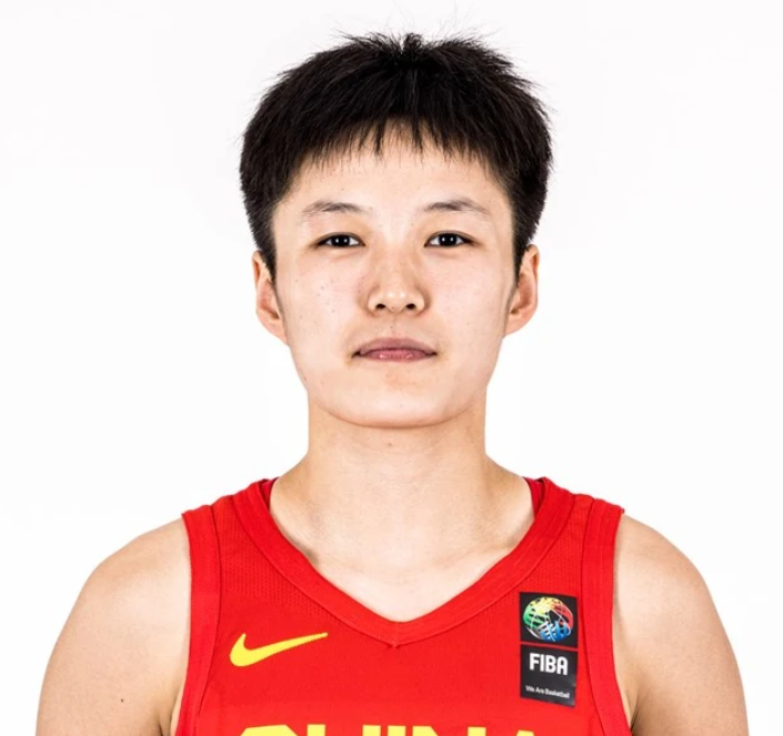 Góc Nhìn OKVIP: Bóng rổ nữ 77-88 Nigeria: 2 vui 2 lo! Sun Yu và Tang Ziting thể hiện giá
