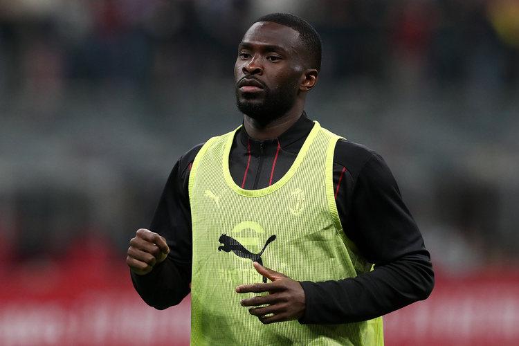 Góc Nhìn OKVIP: Tomori bị loại khỏi danh sách Milan đá giao hữu với Man United