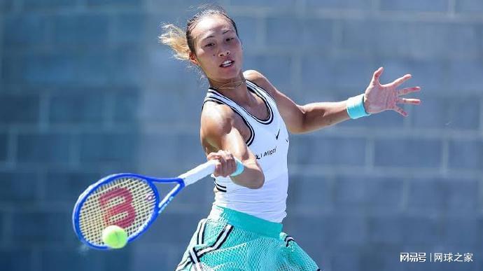 Góc Nhìn OKVIP: Tiếc! Vô địch Grand Slam Guo Hanyu dừng bước vòng một