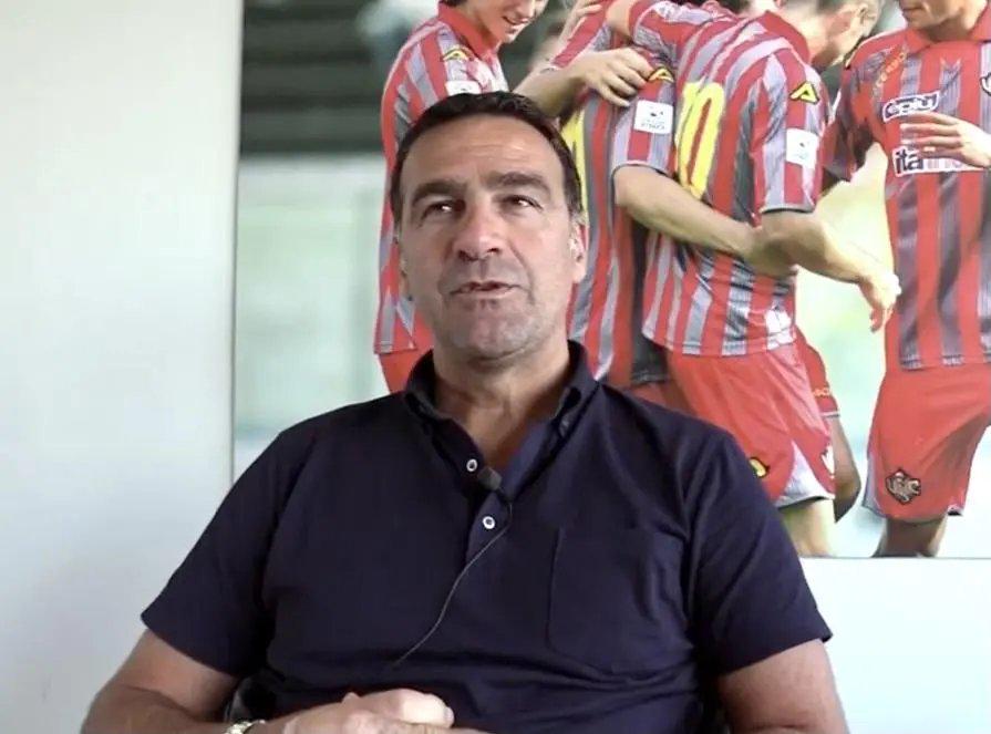 Góc Nhìn OKVIP: Cựu thủ môn: Fabregas tư duy rất rõ, ông sẽ là Guardiola mới