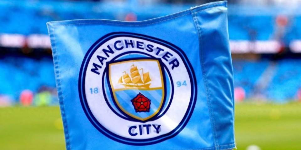 Góc Nhìn OKVIP: Premier League kết luận Man City gian lận tài chính và cản trở điều