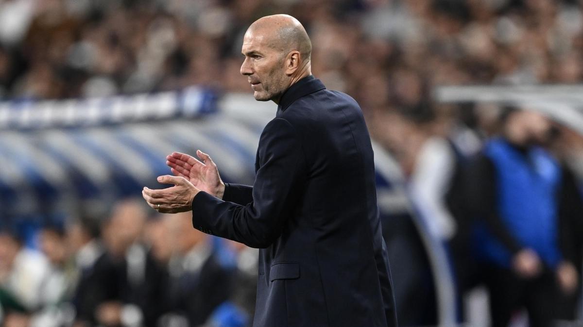 Góc Nhìn OKVIP: Zidane: Tôi hài lòng với màn trình diễn của đội; Italia phòng ngự 