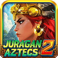 Báu Vật Aztec 2 HG