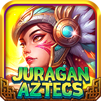 Báu Vật Aztec HG