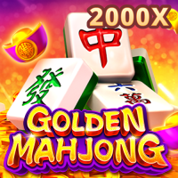 Mạt Chược Vàng VP